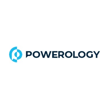 Powerology