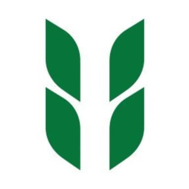 Ugreen