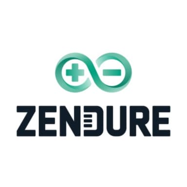 Zendure