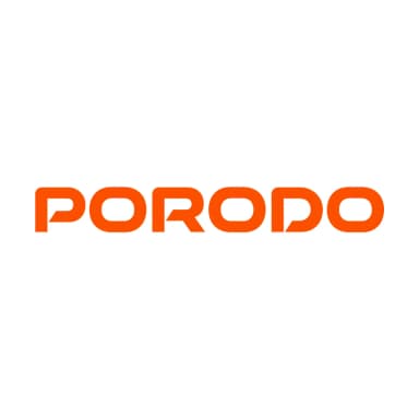 Porodo