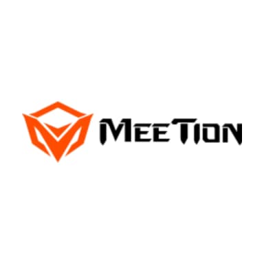 Meetion