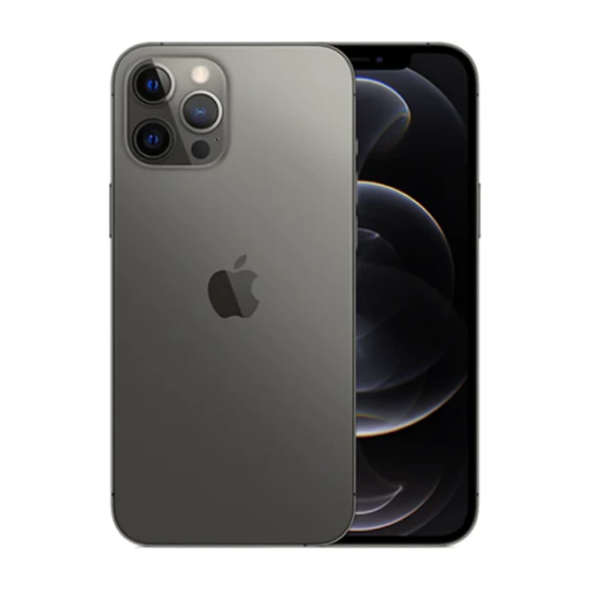 iPhone 12 Pro 128GB - Physical SIM thumbnail 1