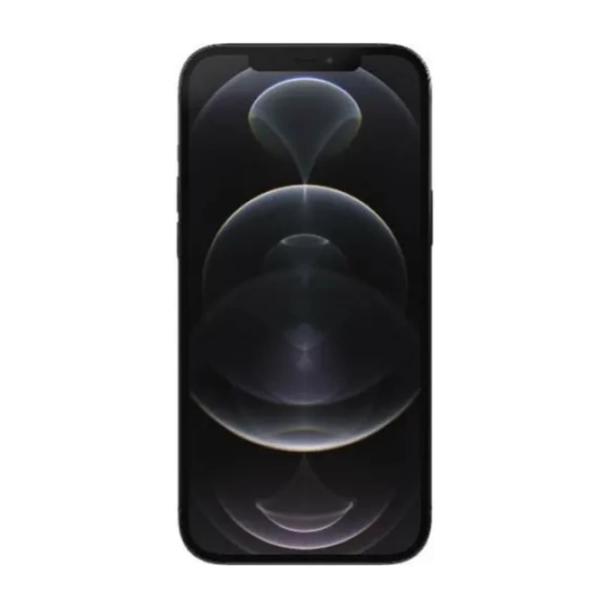 iPhone 12 Pro 128GB - Physical SIM thumbnail 2