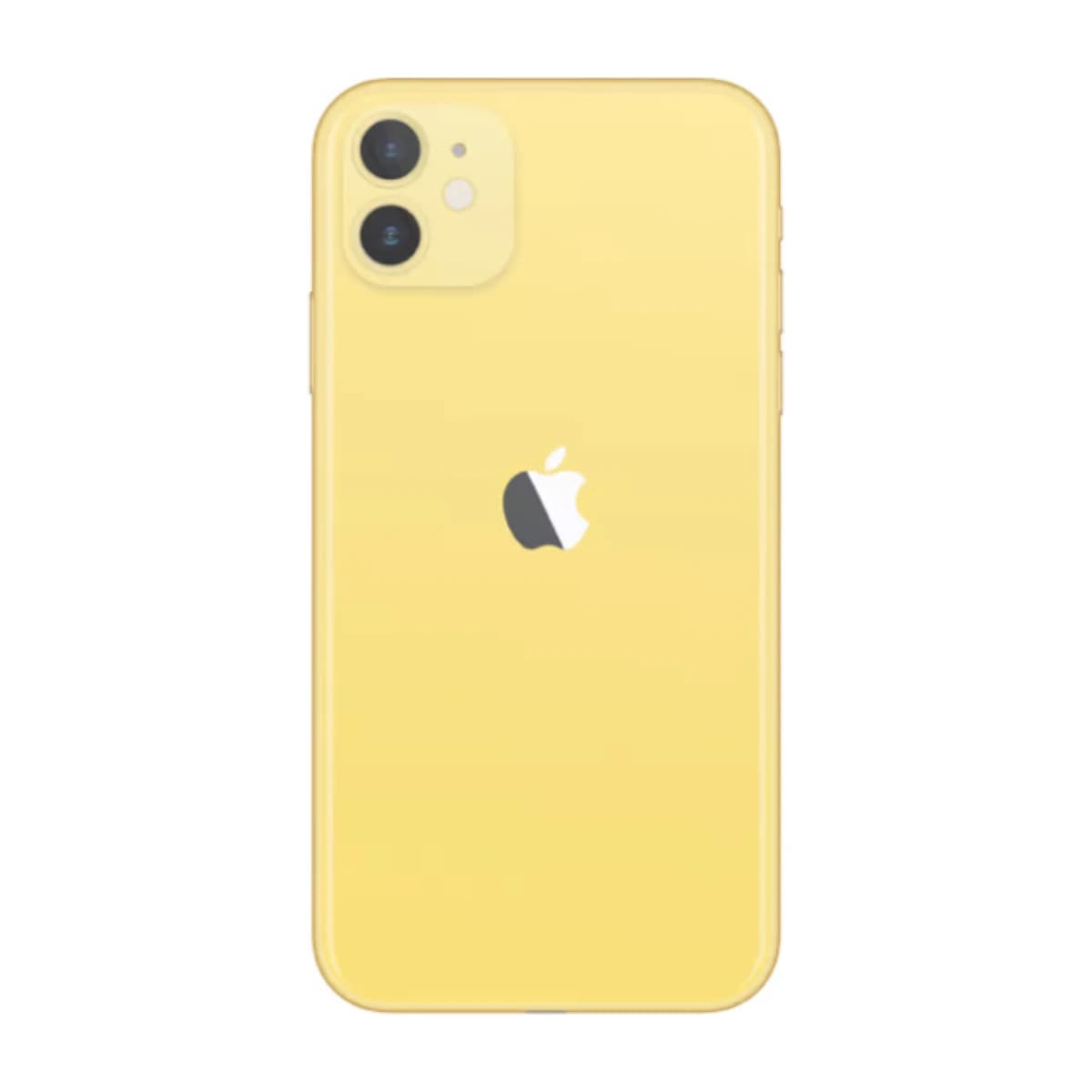 iPhone 11 128GB - Physical SIM thumbnail 3