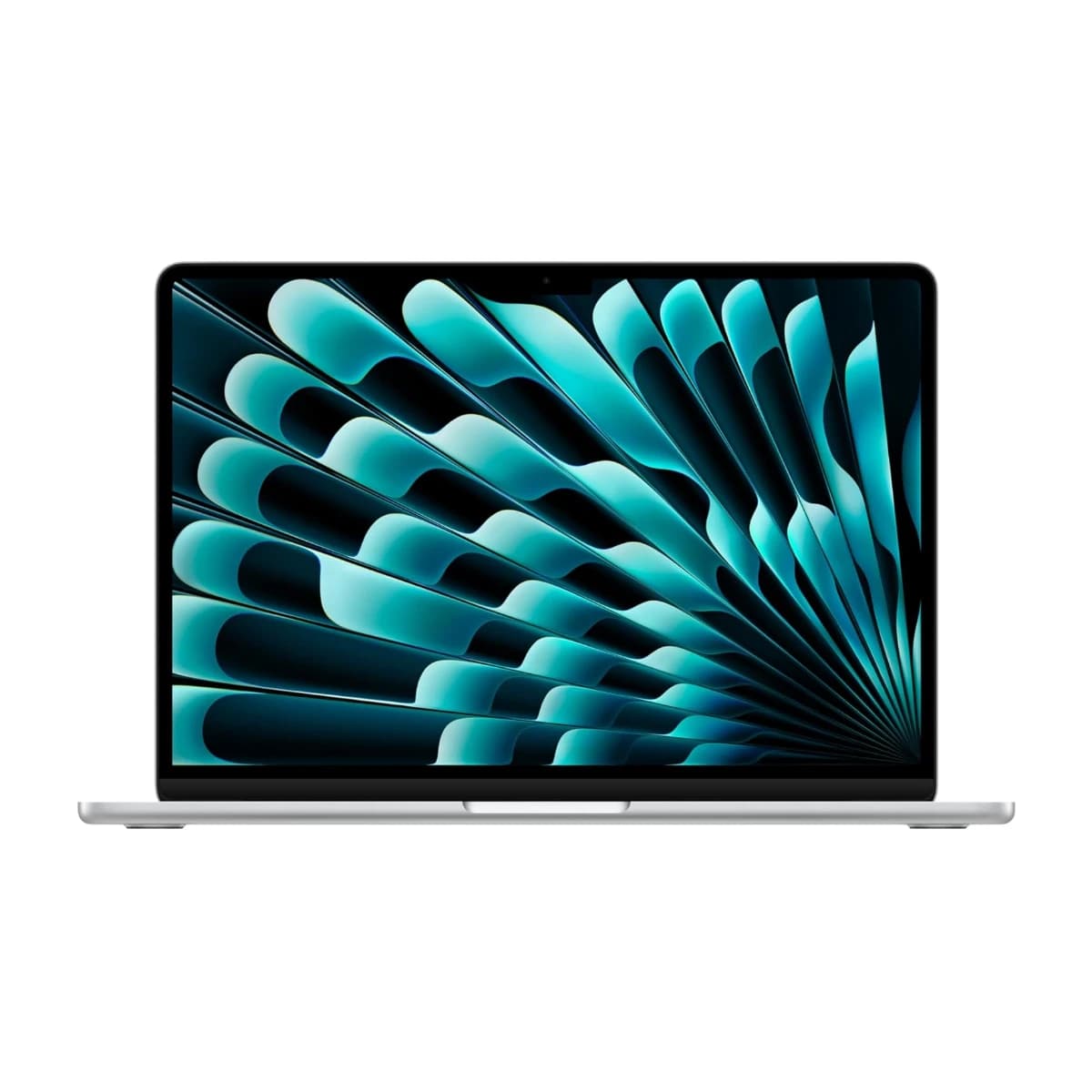 Apple MacBook Air 13-inch thumbnail 1