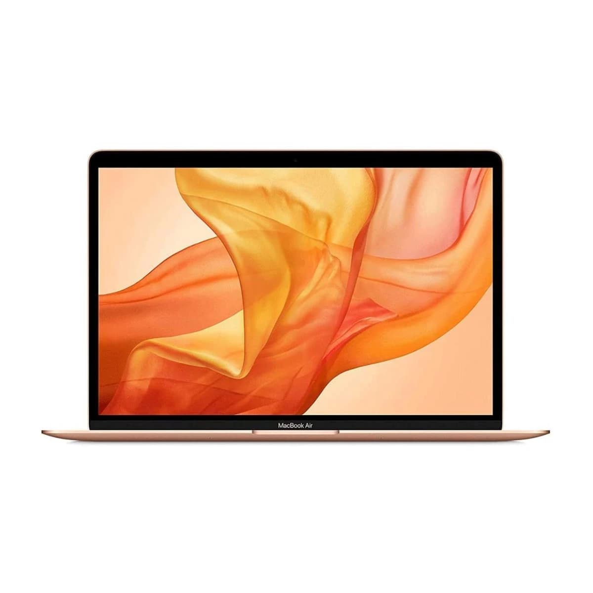 Apple MacBook Air 13-inch thumbnail 1