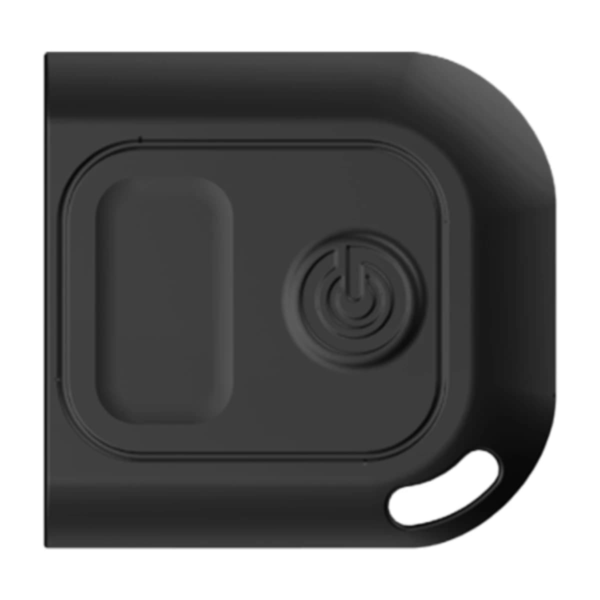 Goui G-Tag iOS Find My Tracker thumbnail 1