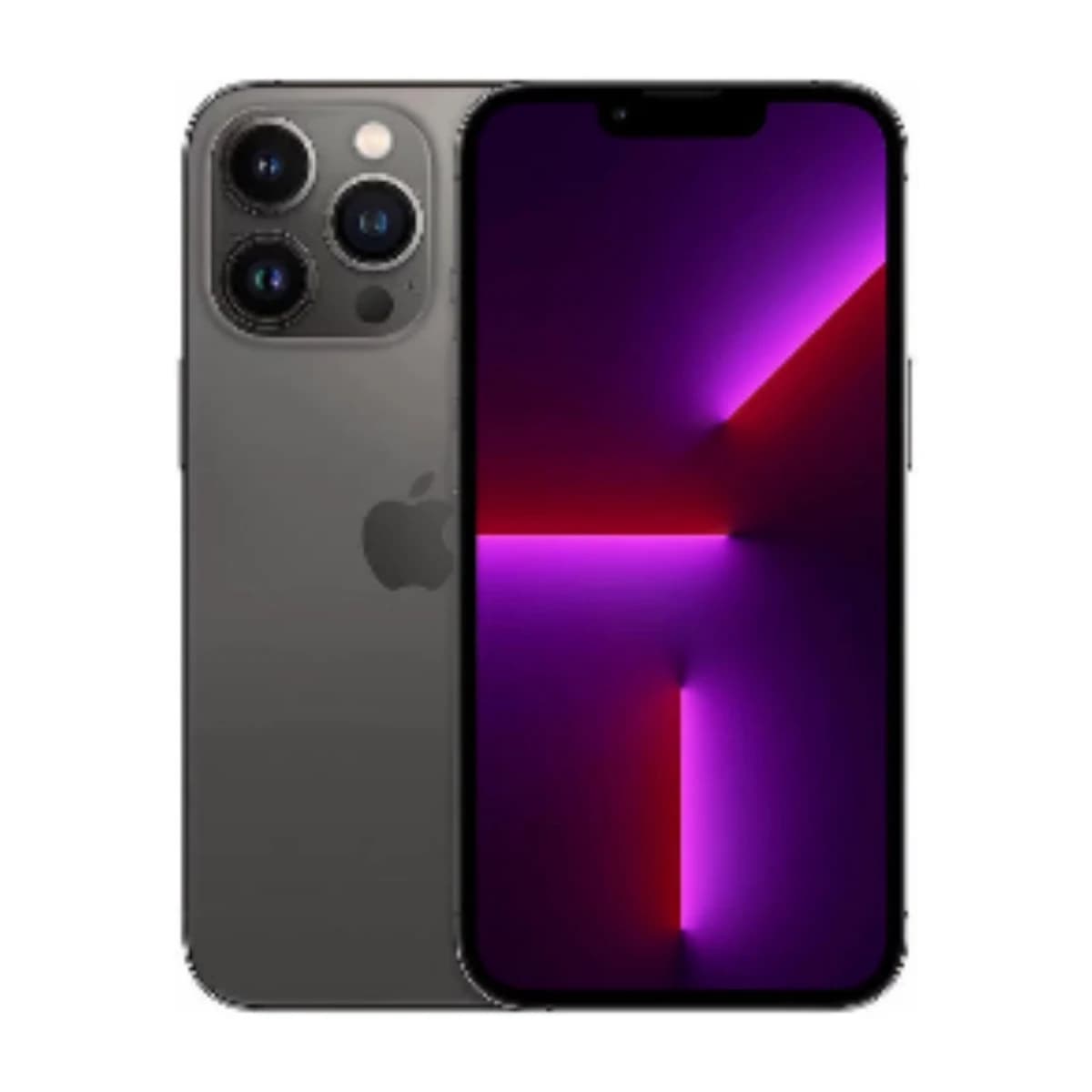 iPhone 13 Pro Max 128GB - Physical SIM thumbnail 1