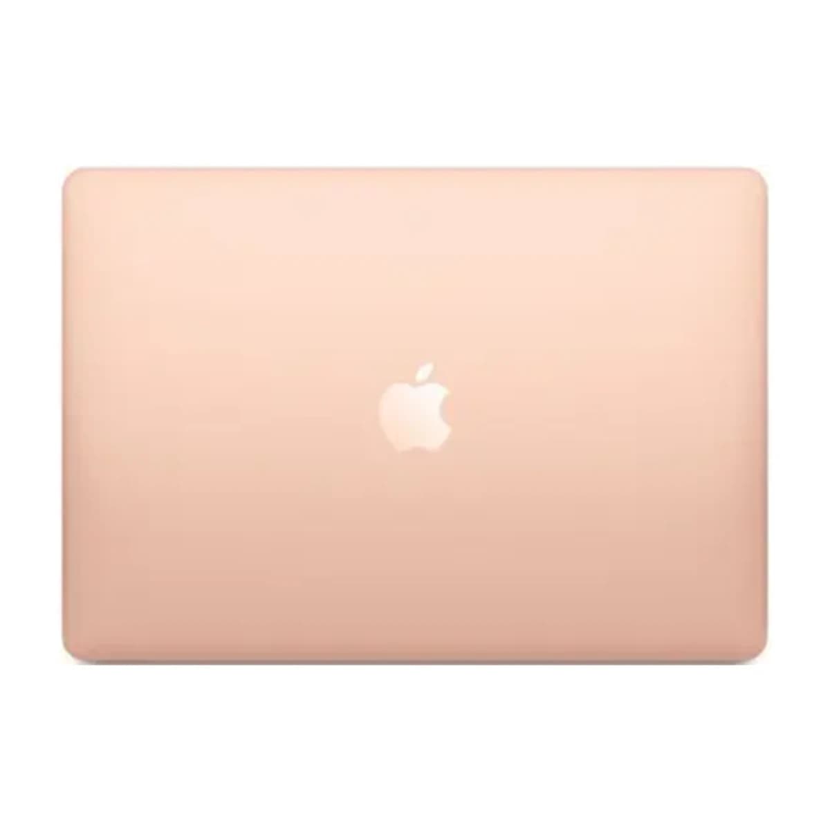 Apple MacBook Air 13-inch thumbnail 3