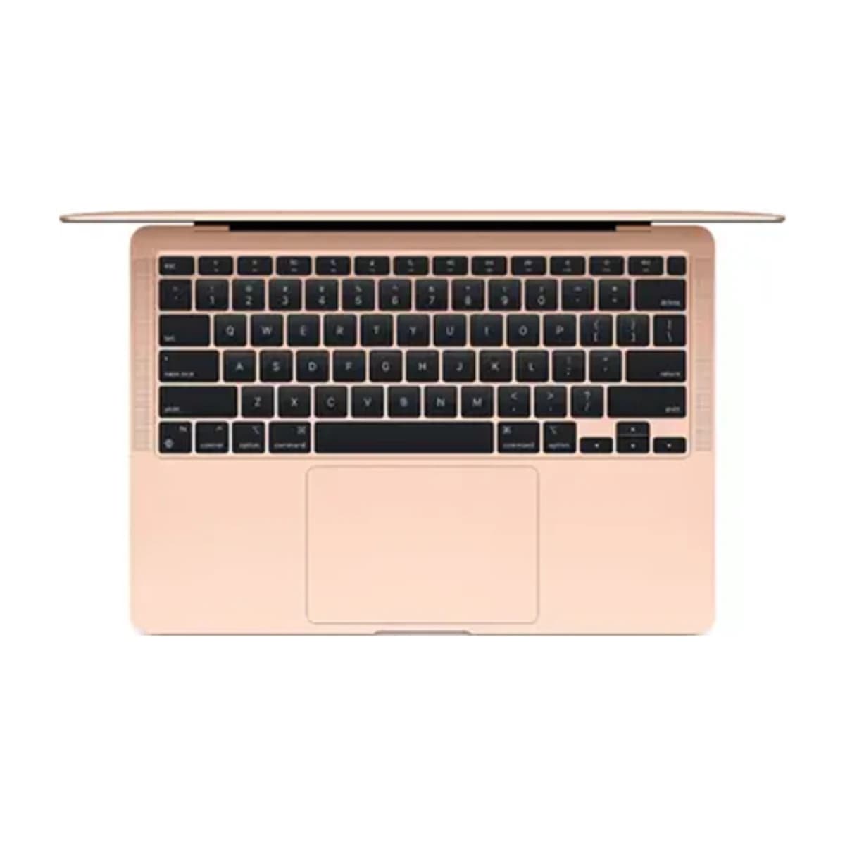Apple MacBook Air 13-inch thumbnail 2
