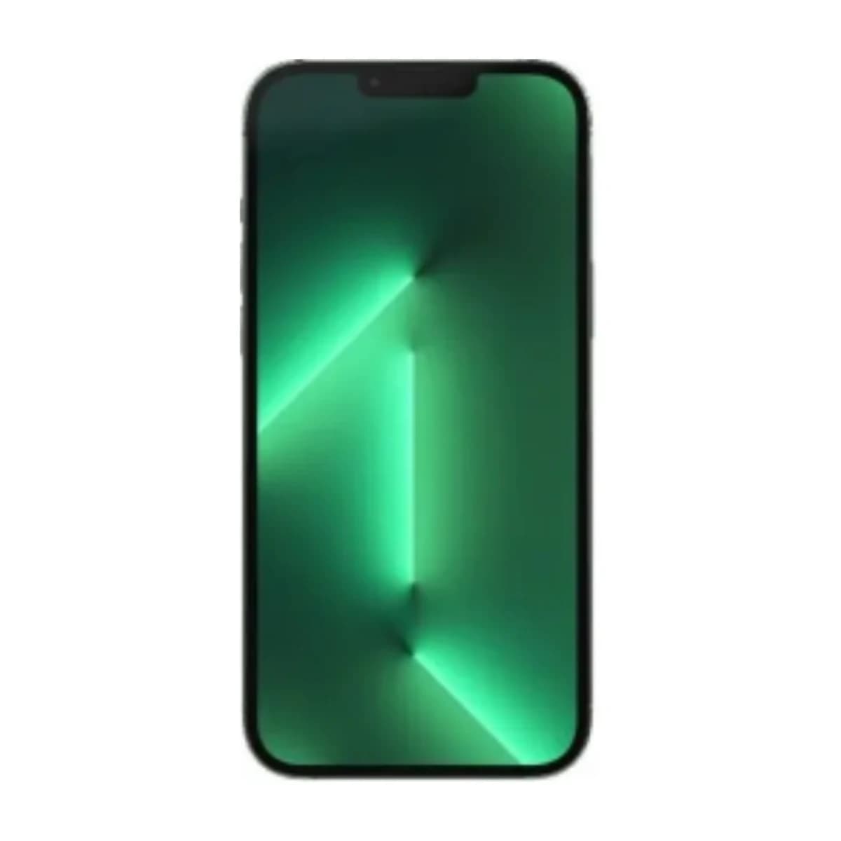 iPhone 13 Pro Max 512GB - Physical SIM thumbnail 2