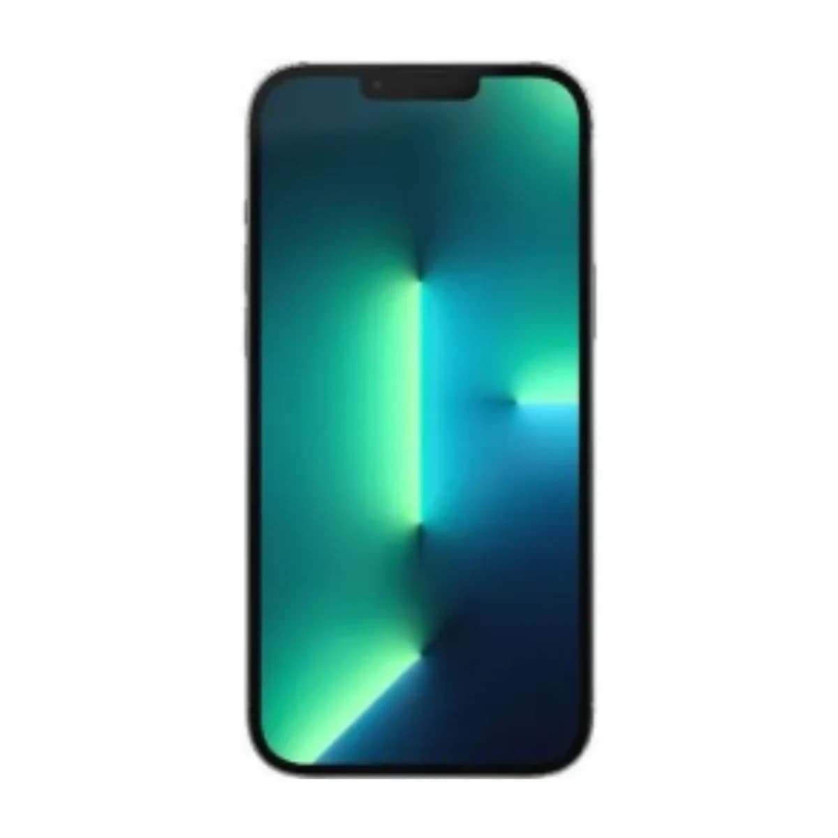 iPhone 13 Pro Max 256GB - Physical SIM thumbnail 2