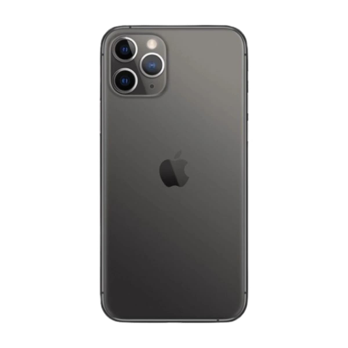 iPhone 11 Pro Max 512GB - Physical SIM thumbnail 3