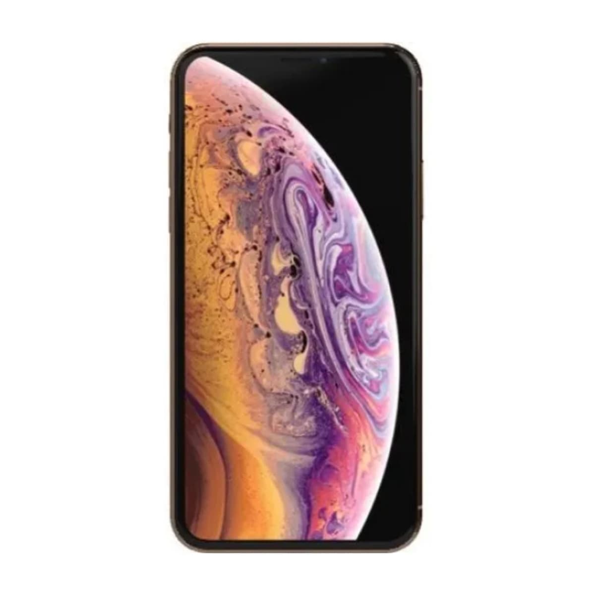 iPhone XS Max 64GB - Physical SIM thumbnail 2