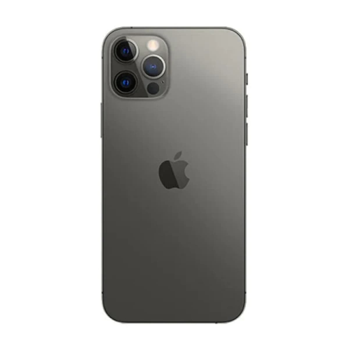 iPhone 12 Pro 128GB - Physical SIM thumbnail 3