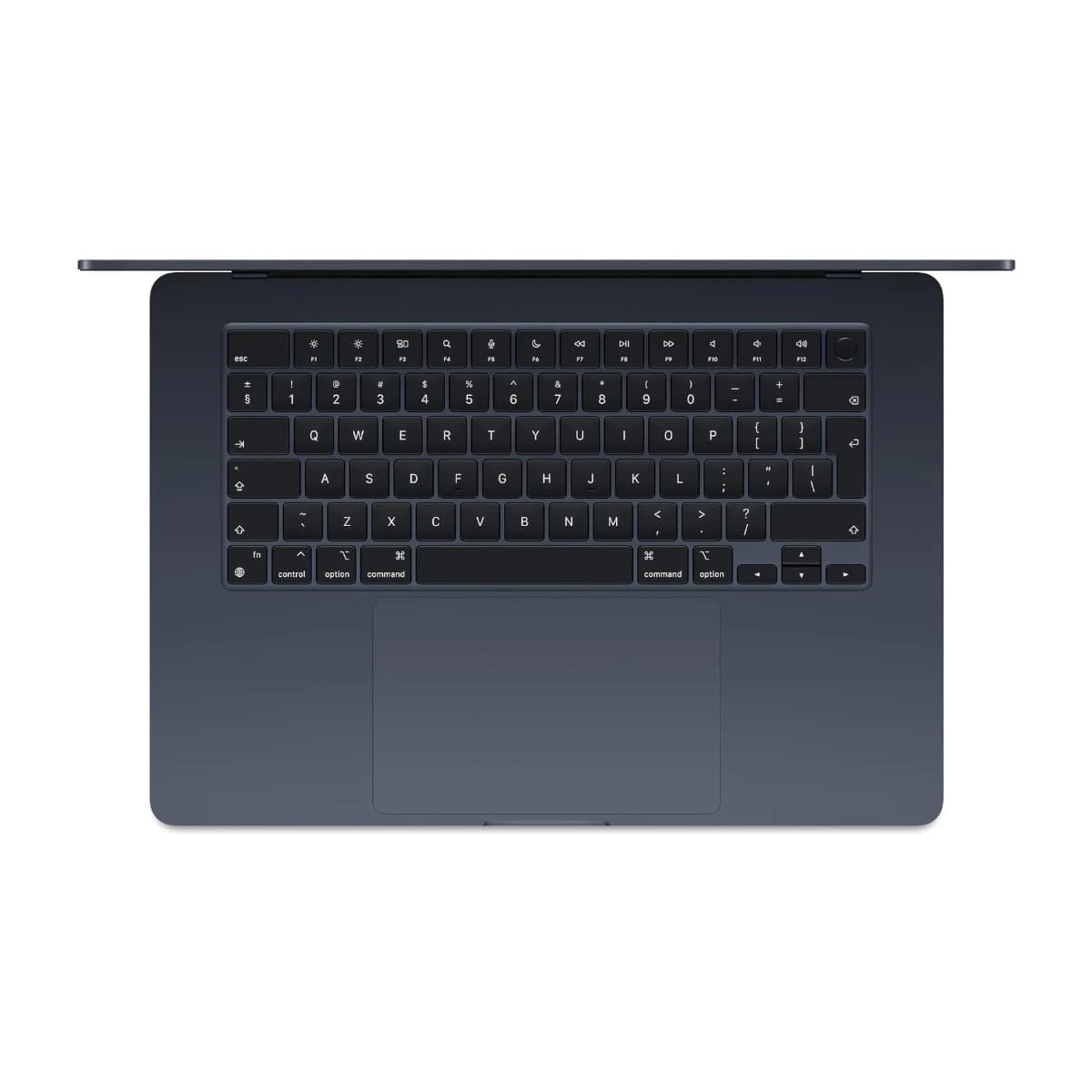 Apple MacBook Air 15-inch thumbnail 2