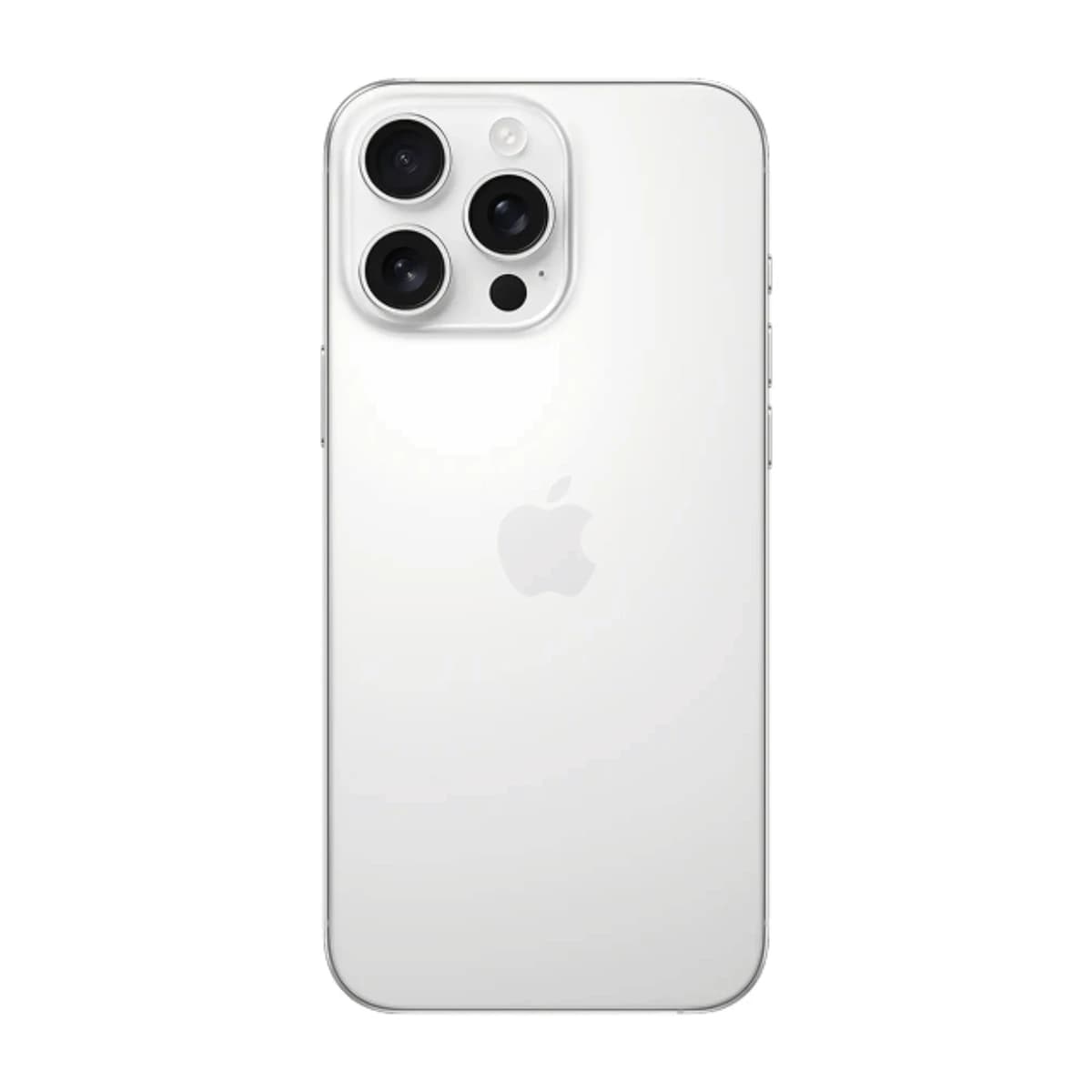 iPhone 16 Pro Max 1TB - ESIM thumbnail 2