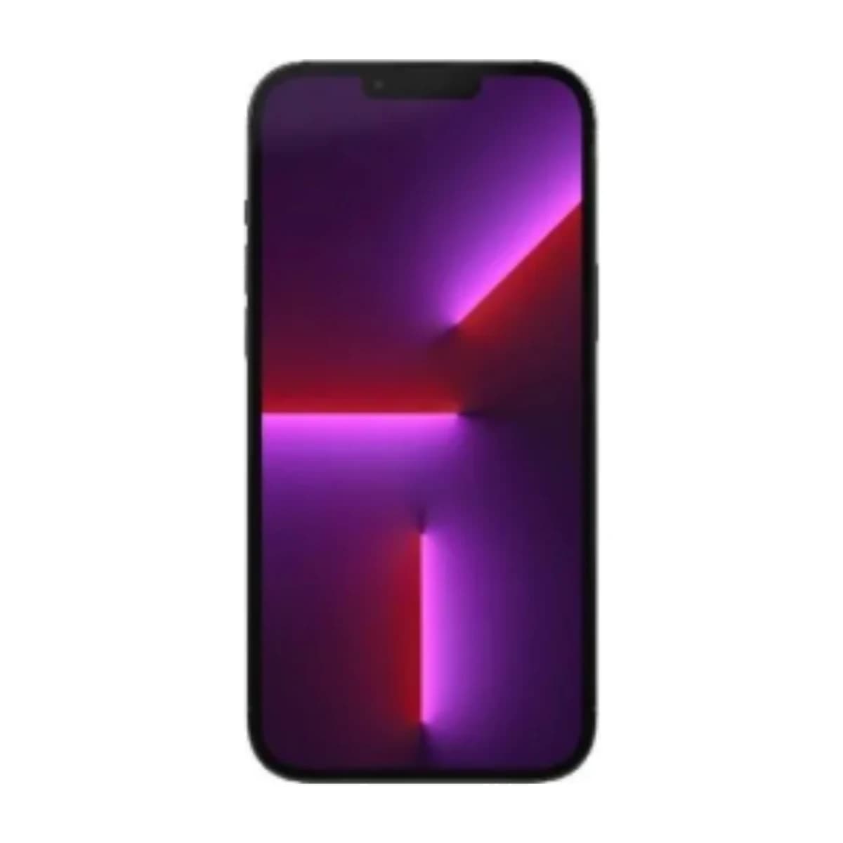 iPhone 13 Pro Max 128GB - Physical SIM thumbnail 2