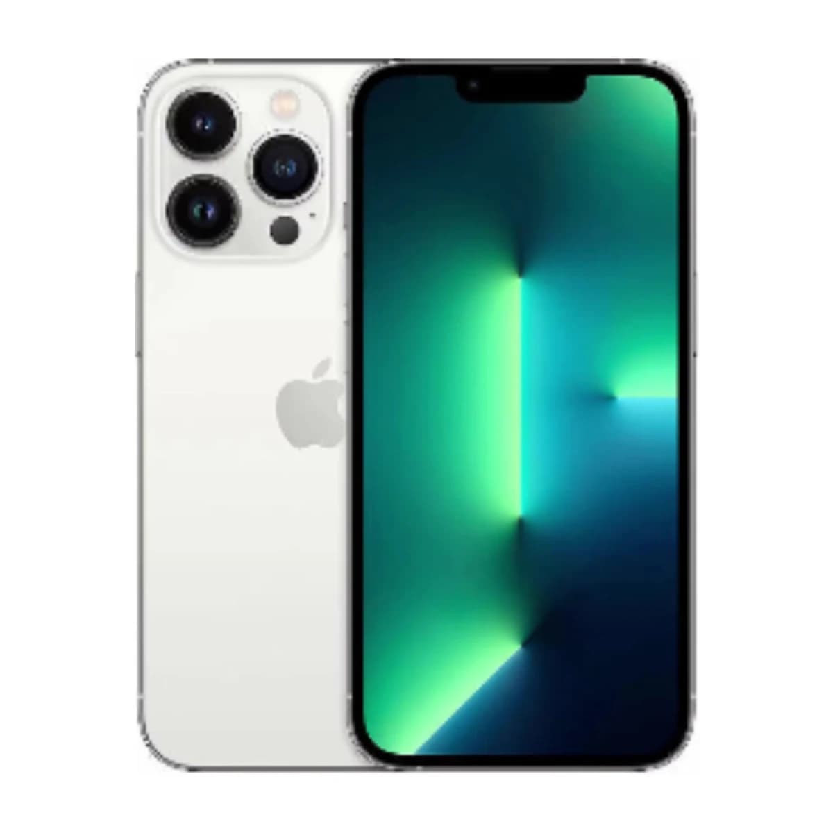 iPhone 13 Pro Max 256GB - Physical SIM thumbnail 1