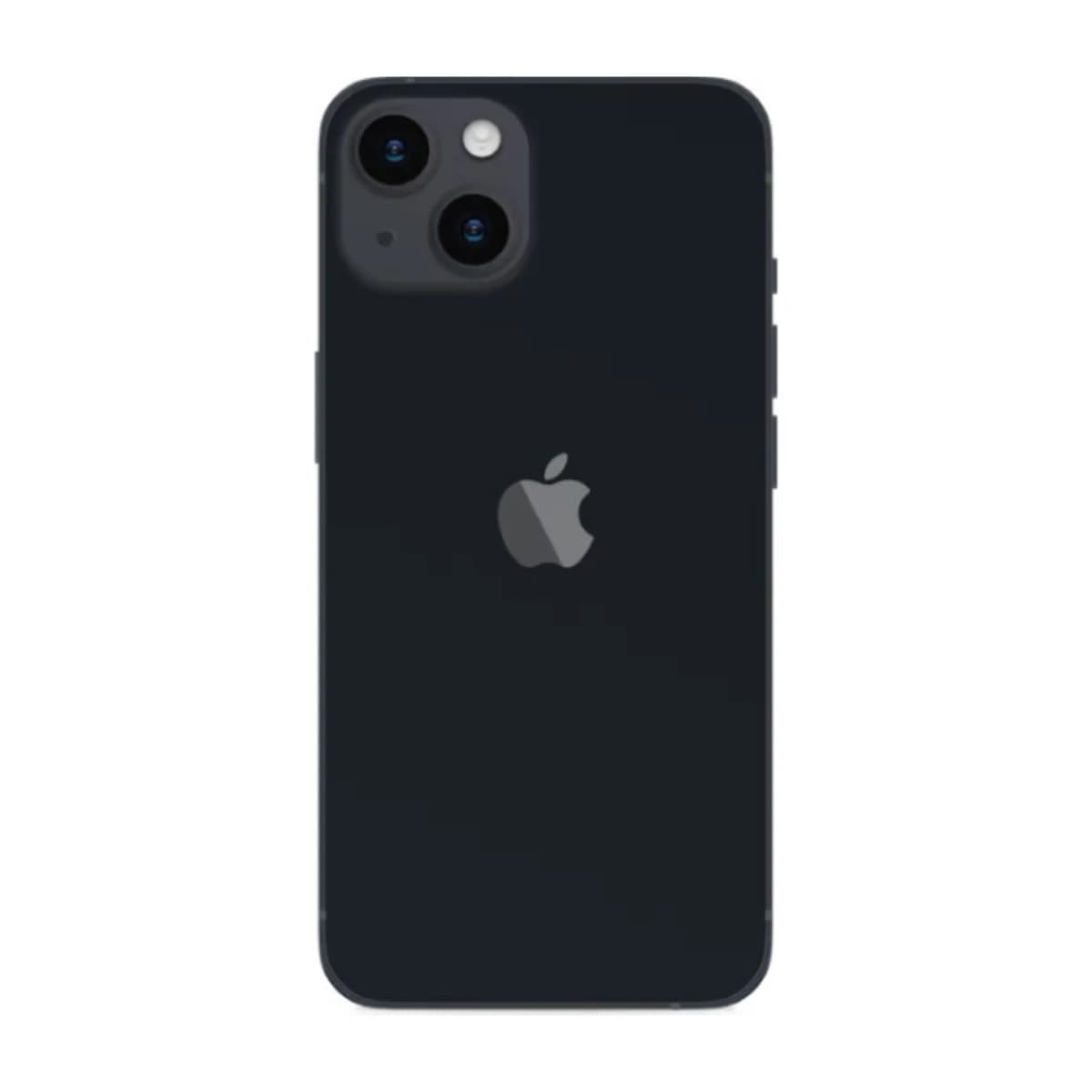 iPhone 14 Plus 128GB - Physical SIM thumbnail 3