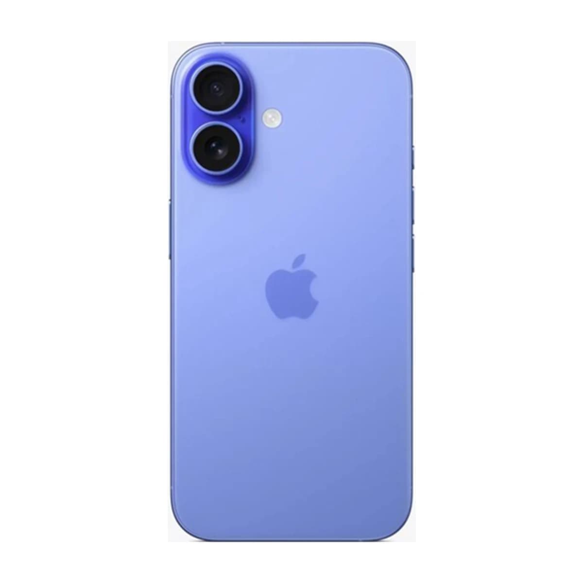 iPhone 16 256GB - ESIM thumbnail 2