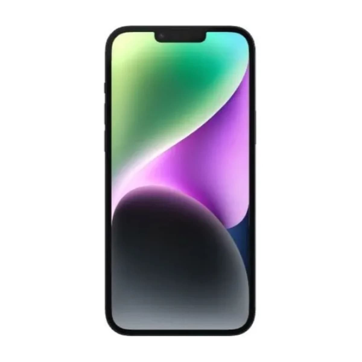 iPhone 14 Plus 128GB - Physical SIM thumbnail 2
