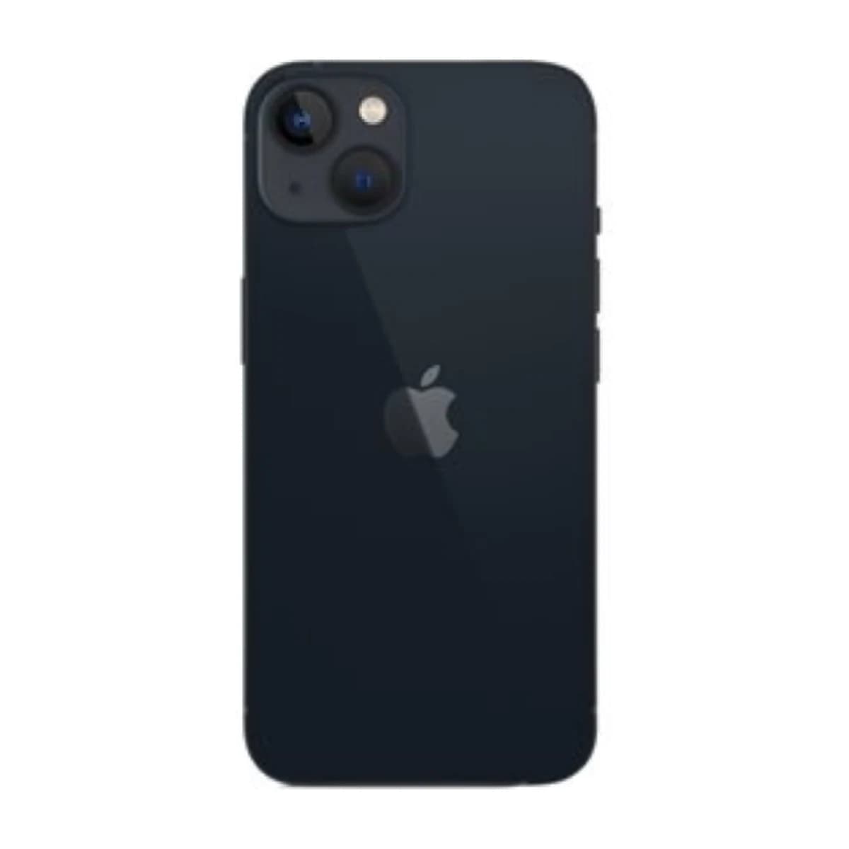 iPhone 13 128 GB - Physical SIM thumbnail 3