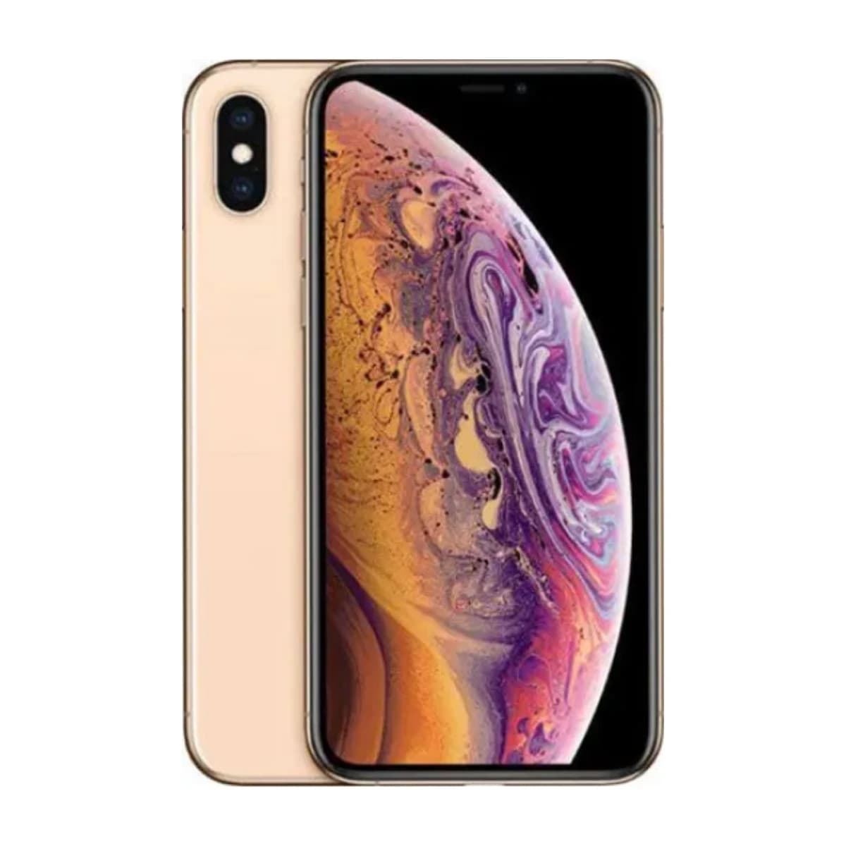 iPhone XS Max 64GB - Physical SIM thumbnail 1