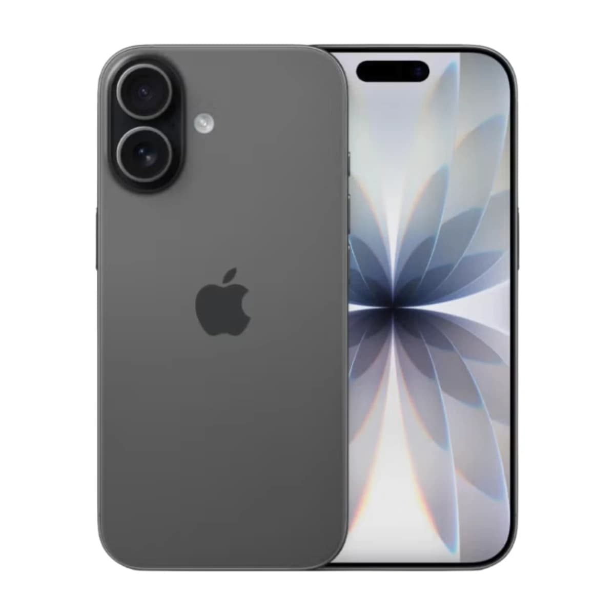 iPhone 17 256GB (eSIM only) 5G With FaceTime - International Version thumbnail 3