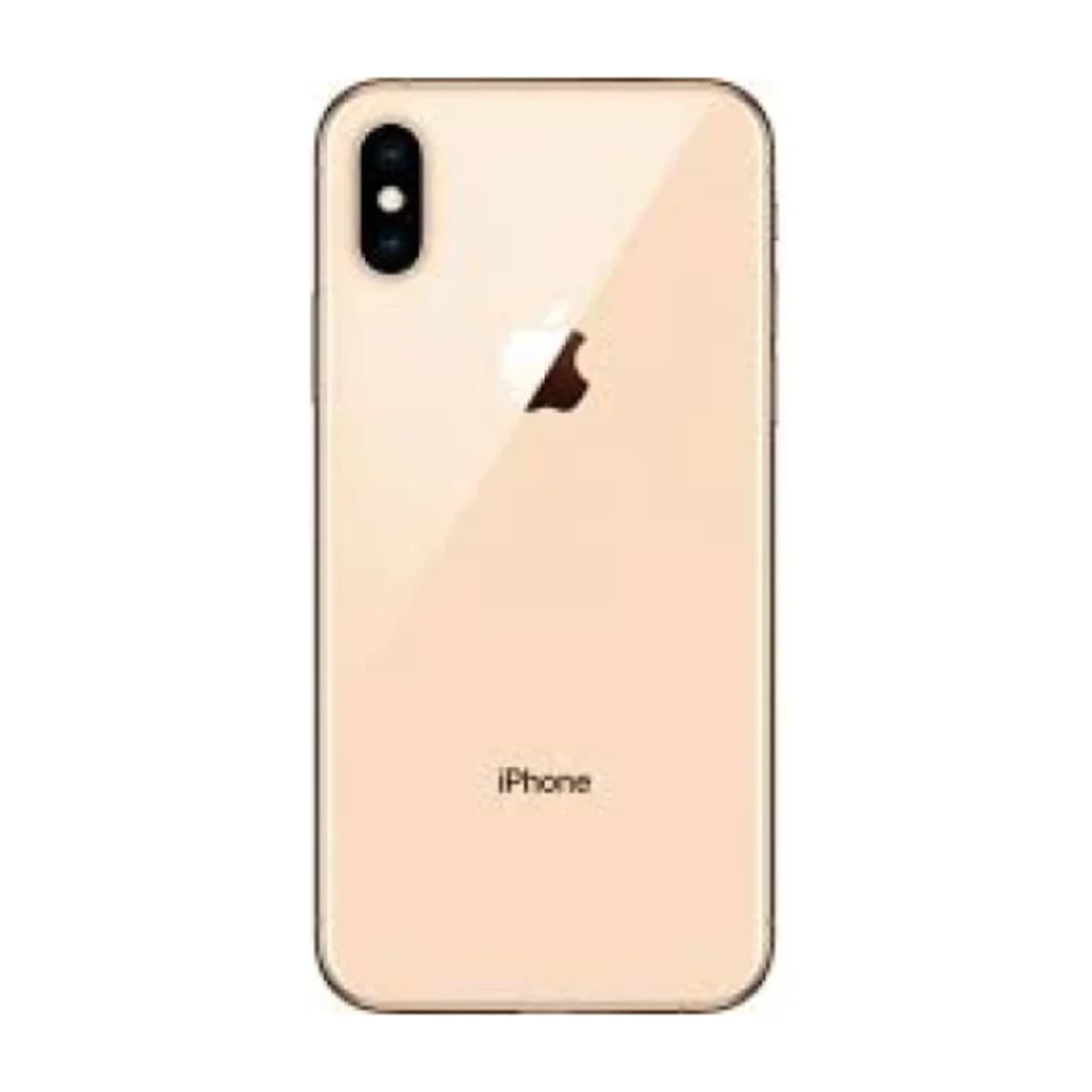 iPhone XS Max 64GB - Physical SIM thumbnail 3