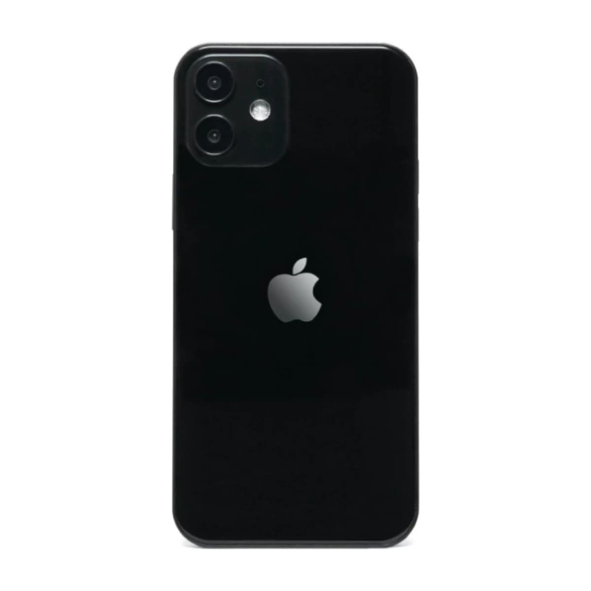 iPhone 12 64GB - Physical SIM thumbnail 3