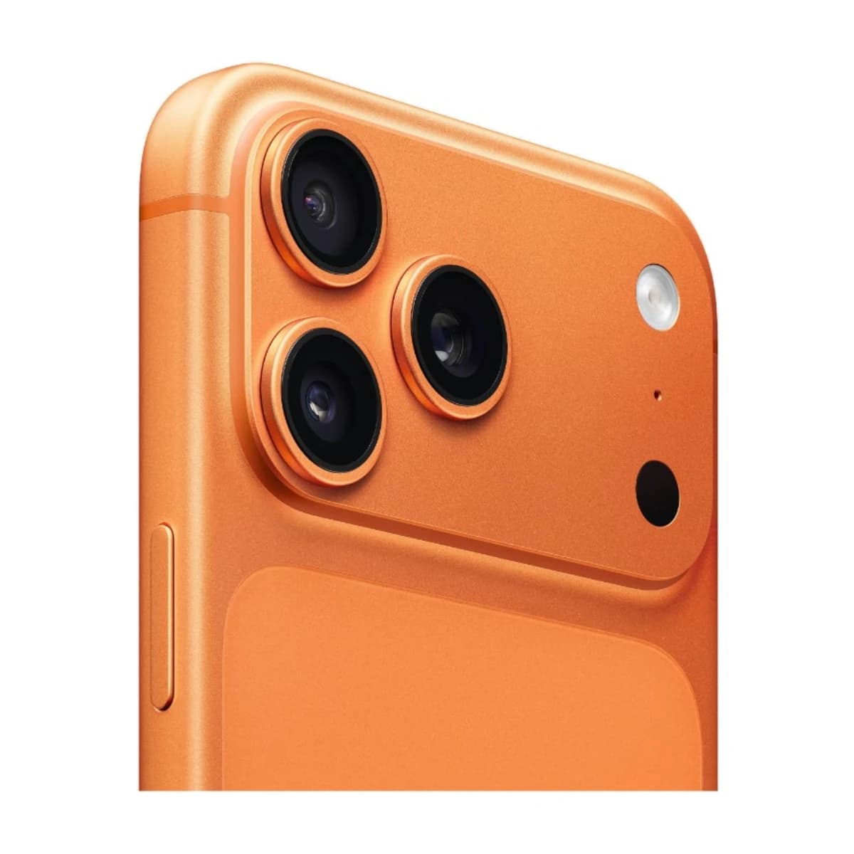 iPhone 17 Pro Max 256GB - ESIM thumbnail 3