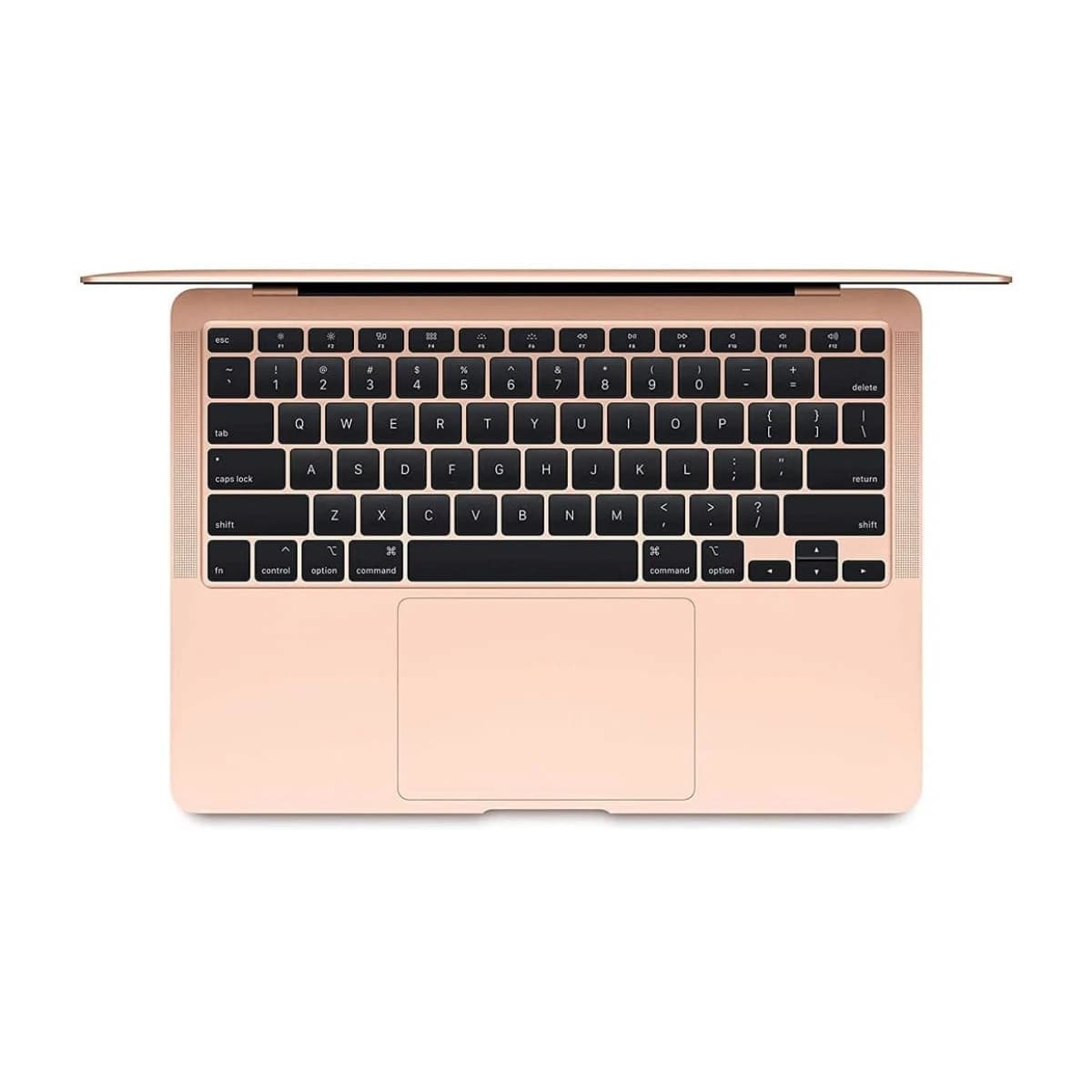Apple MacBook Air 13-inch thumbnail 2