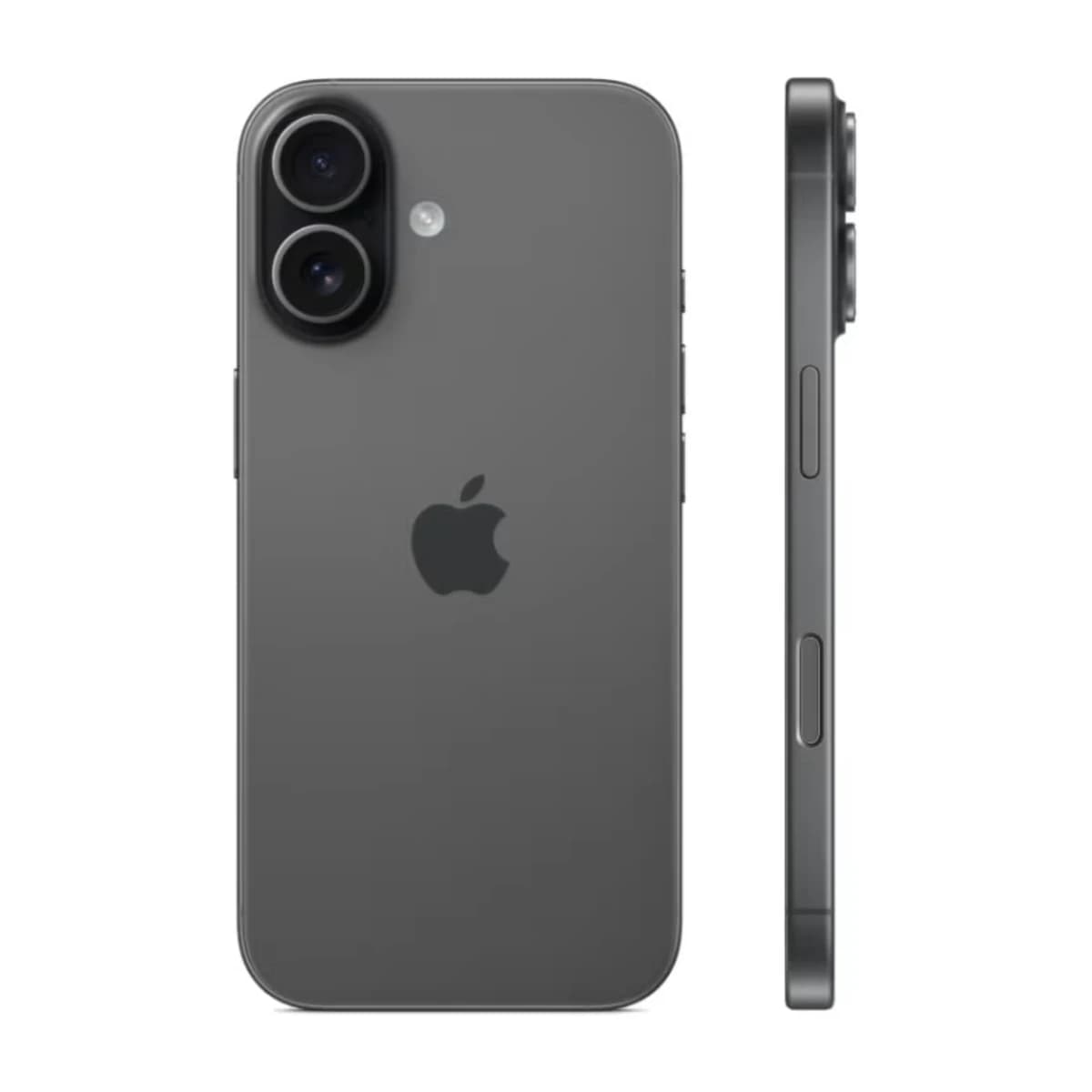 iPhone 17 256GB (eSIM only) 5G With FaceTime - International Version thumbnail 1