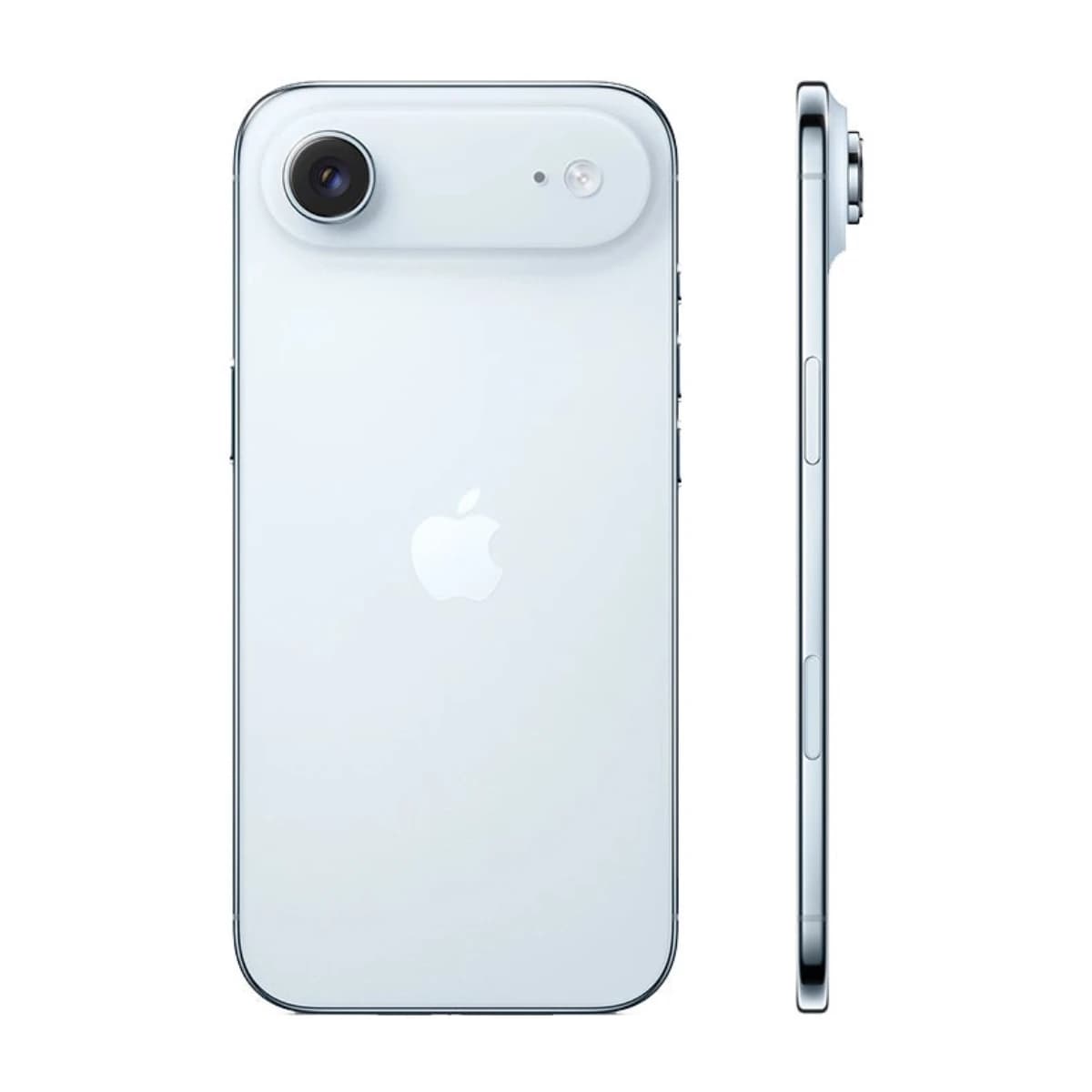 iPhone 17 Air 256GB (eSIM only) 5G With FaceTime - International Version thumbnail 1