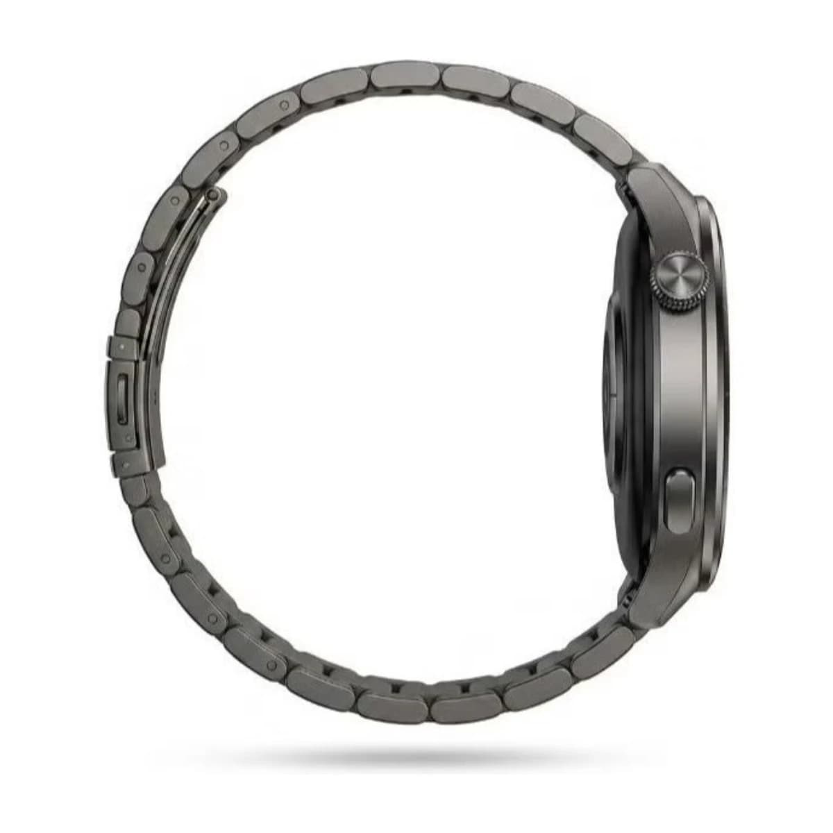 Hie-Q WR-GT3 Pro Smart Watch thumbnail 2