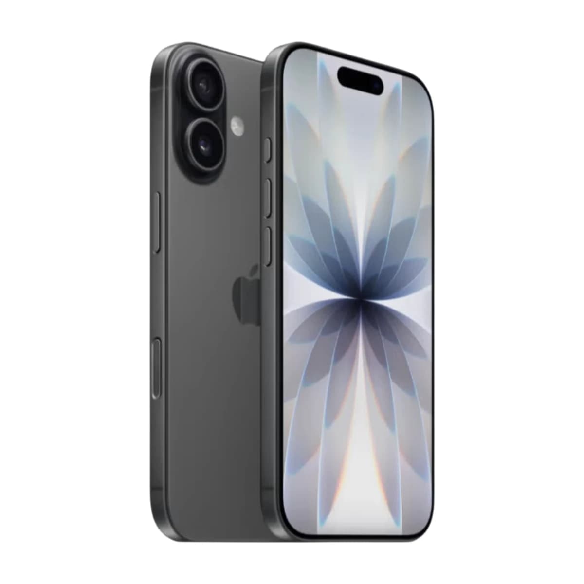 iPhone 17 256GB (eSIM only) 5G With FaceTime - International Version thumbnail 2