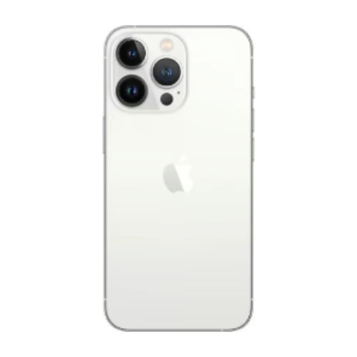 iPhone 13 Pro Max 256GB - Physical SIM thumbnail 3