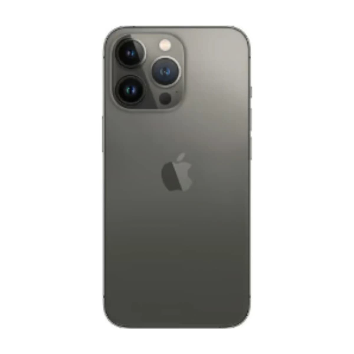 iPhone 13 Pro Max 128GB - Physical SIM thumbnail 3