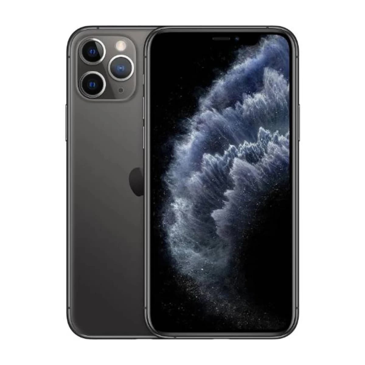 iPhone 11 Pro Max 512GB - Physical SIM thumbnail 1