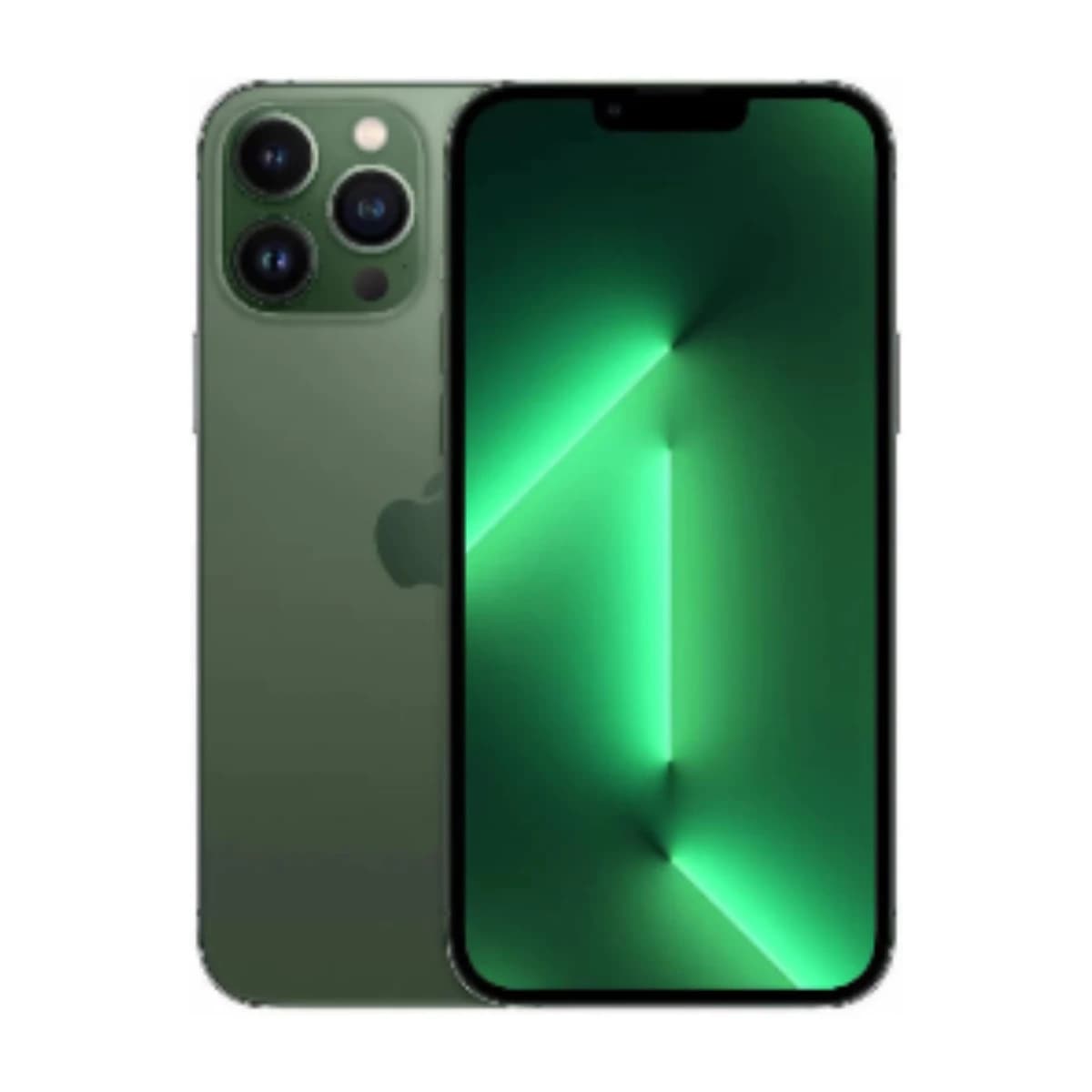 iPhone 13 Pro Max 512GB - Physical SIM thumbnail 1