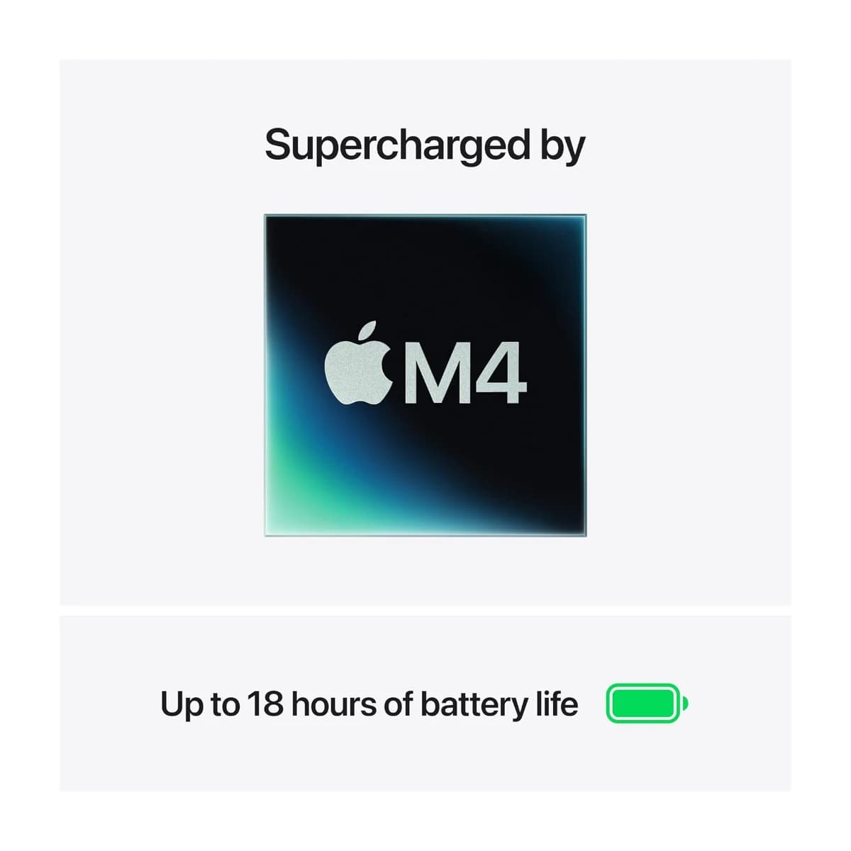 Apple MacBook Air 13-inch thumbnail 3