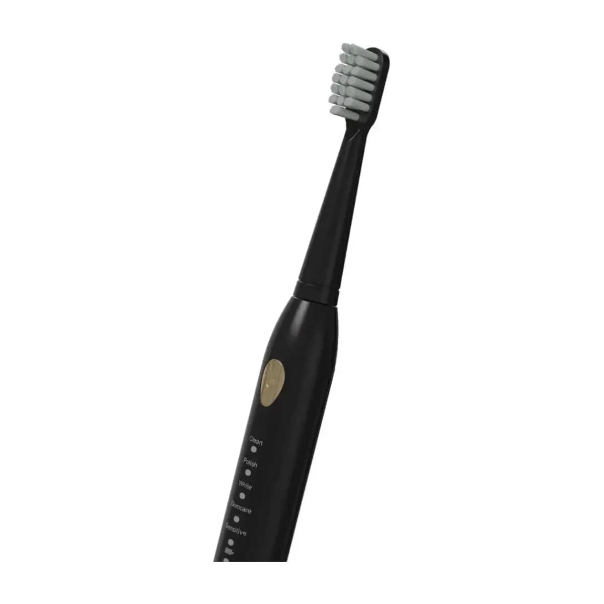 Green Lion Sonic Plus Rechargeable Toothbrush thumbnail 1
