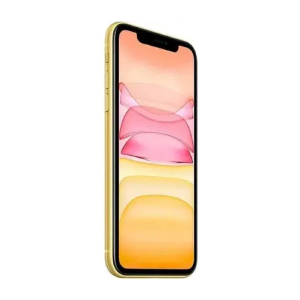 iPhone 11 128GB - Physical SIM thumbnail 2