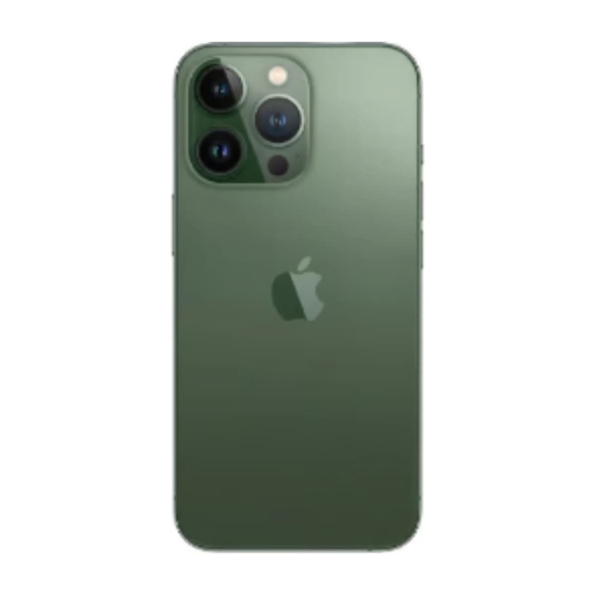 iPhone 13 Pro Max 512GB - Physical SIM thumbnail 3