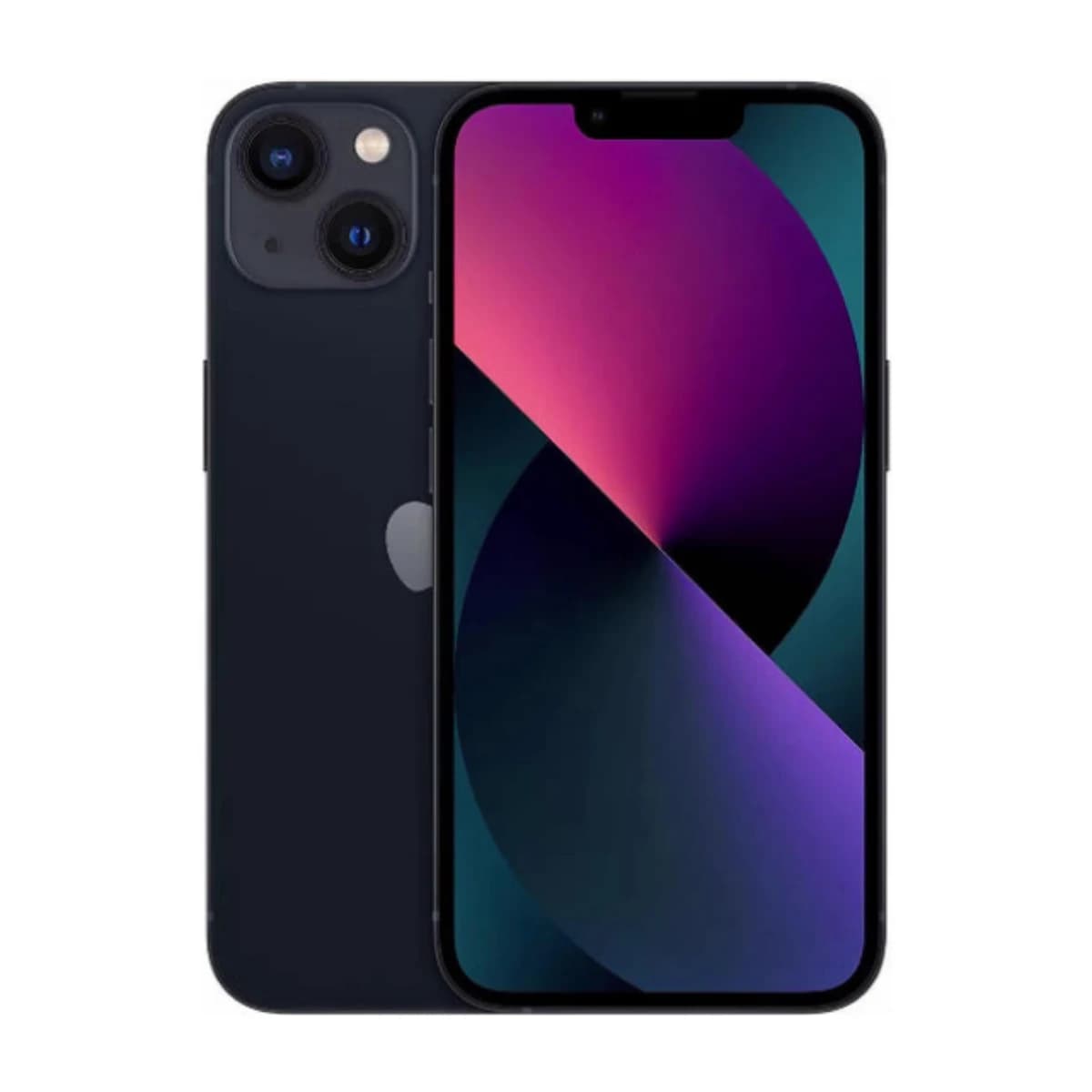 iPhone 13 128 GB - Physical SIM thumbnail 1