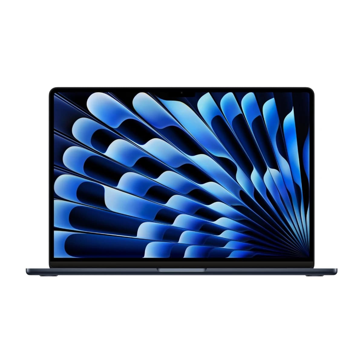 Apple MacBook Air 15-inch thumbnail 1