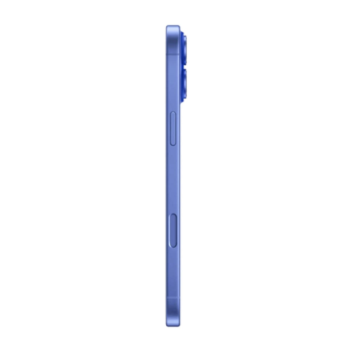 iPhone 16 256GB - ESIM thumbnail 3