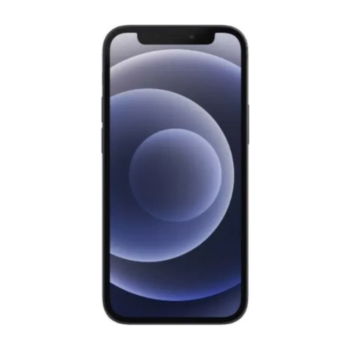 iPhone 12 64GB - Physical SIM thumbnail 2