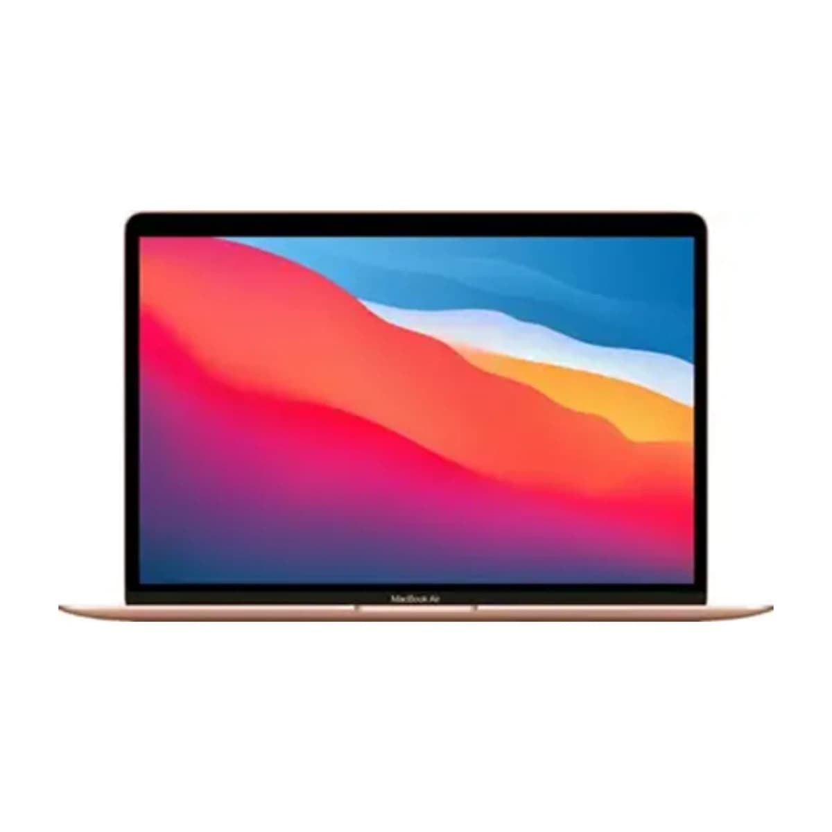 Apple MacBook Air 13-inch thumbnail 1